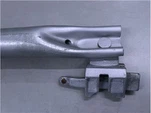 Brace Lletraws Ringlock