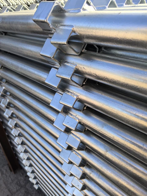 Japanese scaffolding ringlock system Japanese scaffolding ringlock system